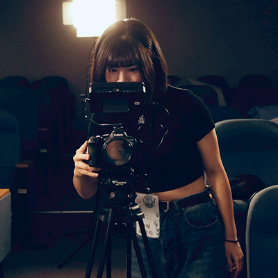 ImgDesc(另開新視窗)