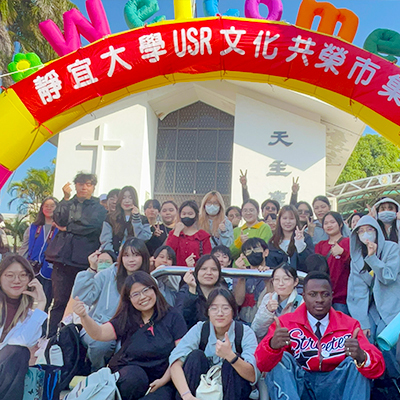 ImgDesc(另開新視窗)