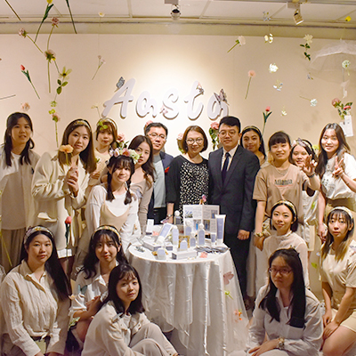 ImgDesc(另開新視窗)