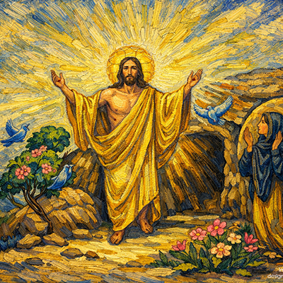 ImgDesc(另開新視窗)