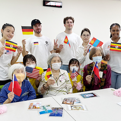 ImgDesc(另開新視窗)