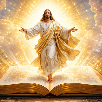 ImgDesc(另開新視窗)